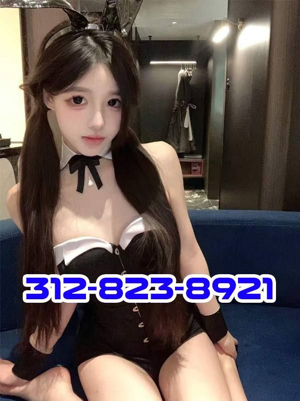 👑NEW BABY☎️☎️312-823-8921 ☎️☎️🔴OPEN NOW~~💟💟sweet sexy cute▶️▶️new feelings - Image 3