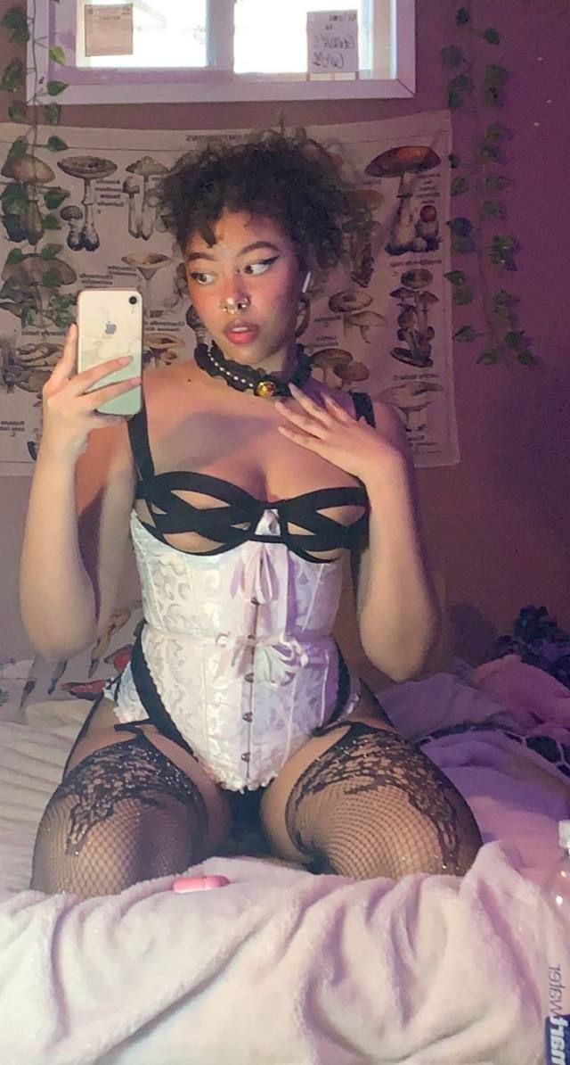 I'M AVAILABLE ANY TIME 🍓, I GIVE ALL STYLES AND 🍭I WILL YOU MAKE FEEL GOOD 🍑🍆 - +19806808580 - Image 3